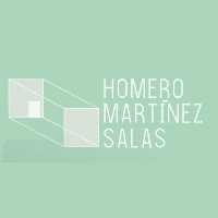 Galería Homero Martínez Salas