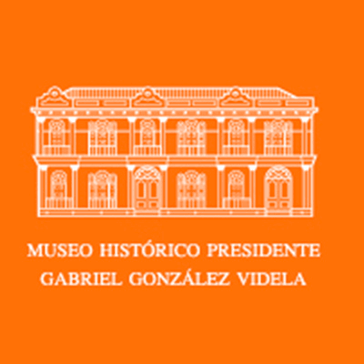 Museo Histórico Pdte. Gabriel González Videla