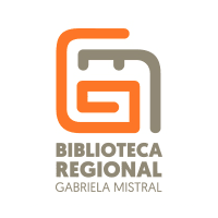 Biblioteca Regional Gabriela Mistral