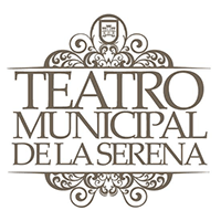 Teatro Municipal de La Serena