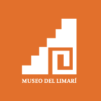 Museo del Limarí